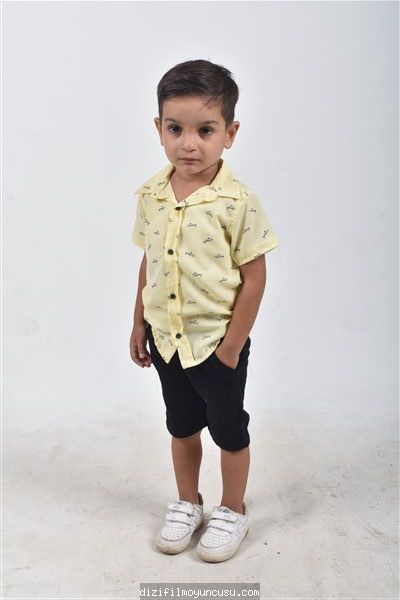 Antalya Cast Ajans Ömer 126725