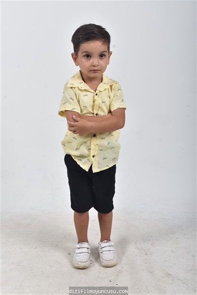 Antalya Cast Ajans Ömer 126727