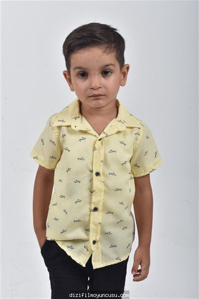 Antalya Cast Ajans Ömer 126728