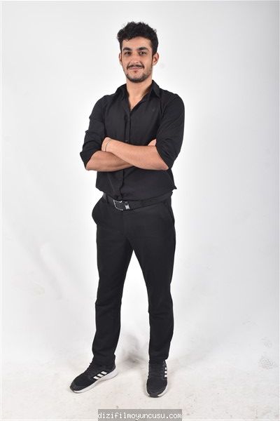 Antalya Cast Ajans Onur 126639