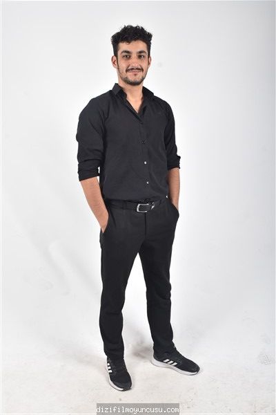 Antalya Cast Ajans Onur 126640