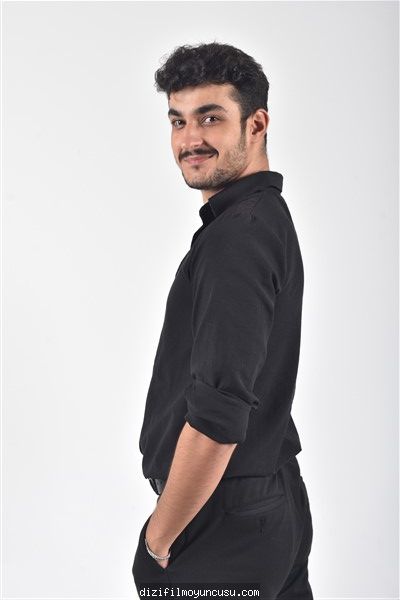 Antalya Cast Ajans Onur 126641