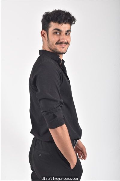 Antalya Cast Ajans Onur 126642