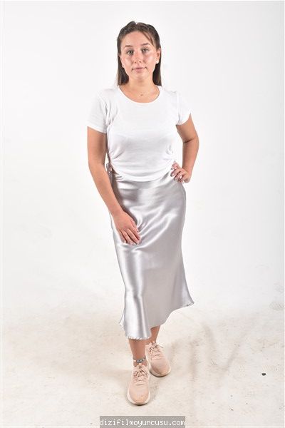 Antalya Cast Ajans Polina 126649
