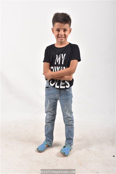 Antalya Cast Ajans Ulaş 126594