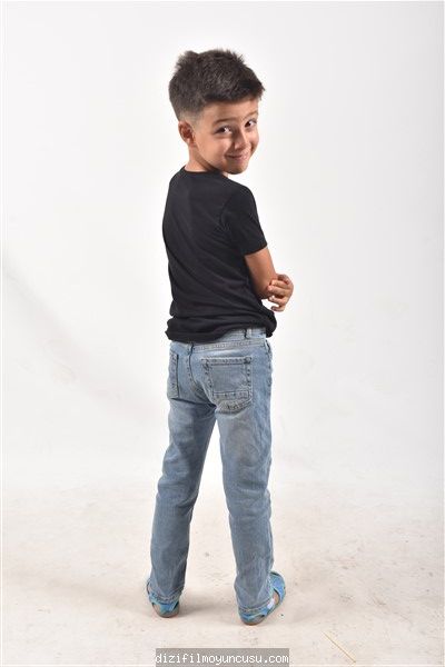 Antalya Cast Ajans Ulaş 126595