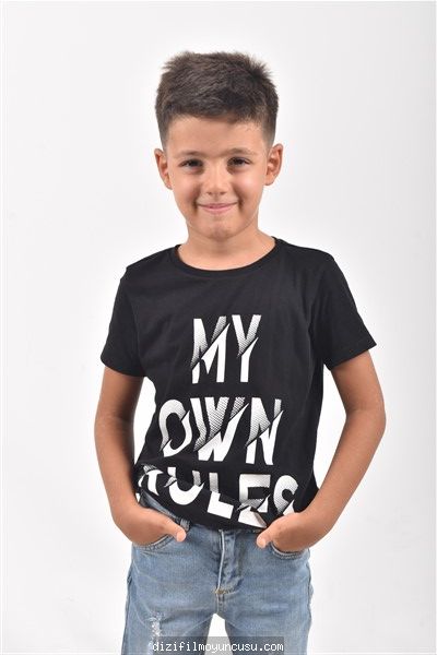 Antalya Cast Ajans Ulaş 126597