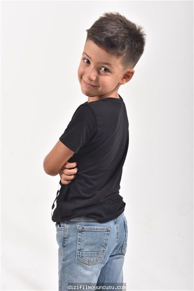 Antalya Cast Ajans Ulaş 126598