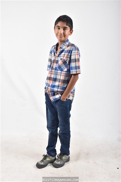 Antalya Cast Ajans Yiğit 126679