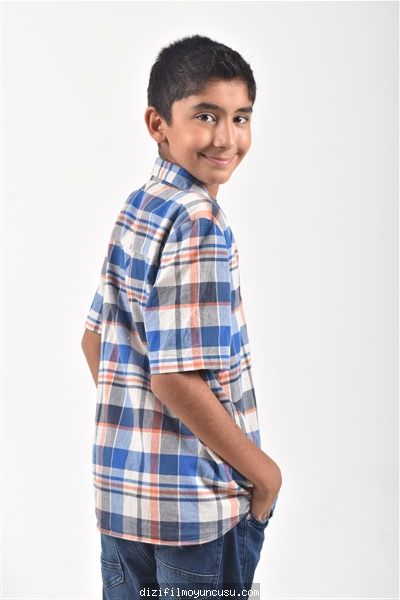 Antalya Cast Ajans Yiğit 126680