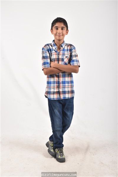 Antalya Cast Ajans Yiğit 126681
