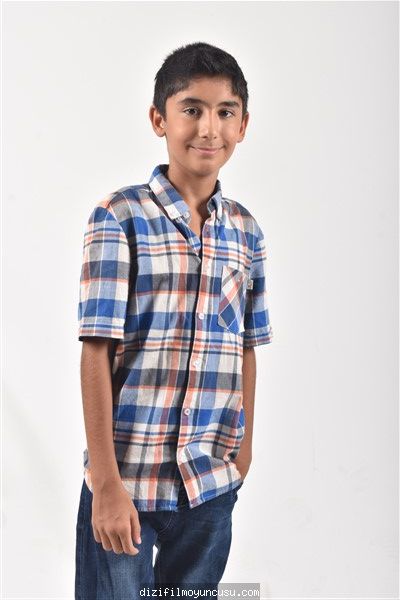 Antalya Cast Ajans Yiğit 126682