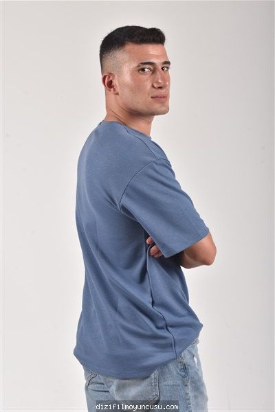 Antalya Cast Ajans Yunus 126546