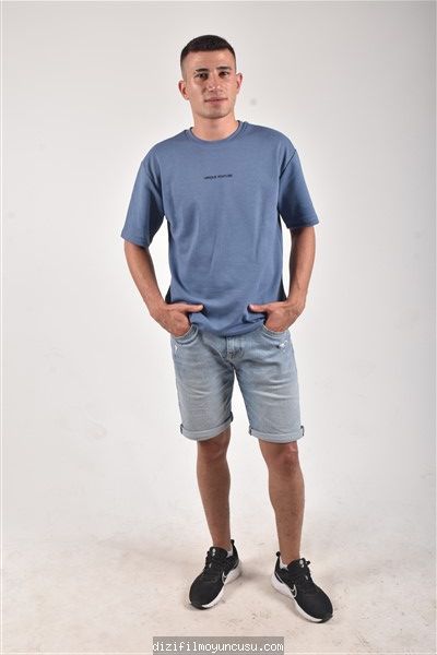 Antalya Cast Ajans Yunus 126547