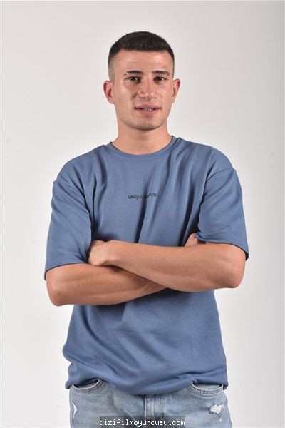 Antalya Cast Ajans Yunus 126548