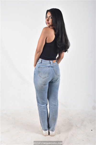 Antalya Cast Ajans Zeliha 126691