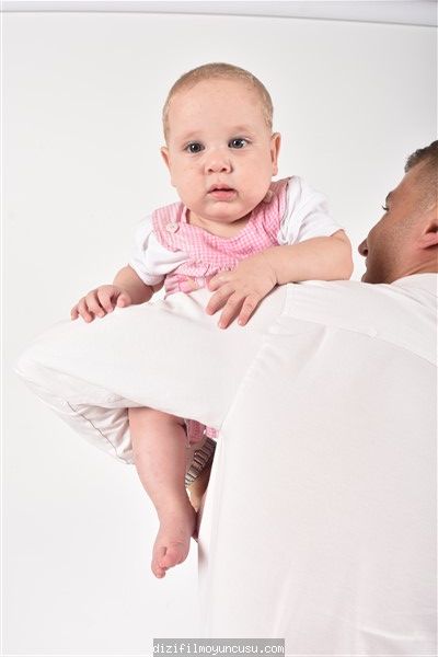 Antalya Cast Ajans Zeynep 126611