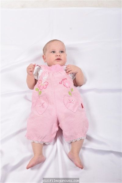 Antalya Cast Ajans Zeynep 126612