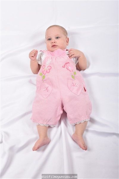 Antalya Cast Ajans Zeynep 126613