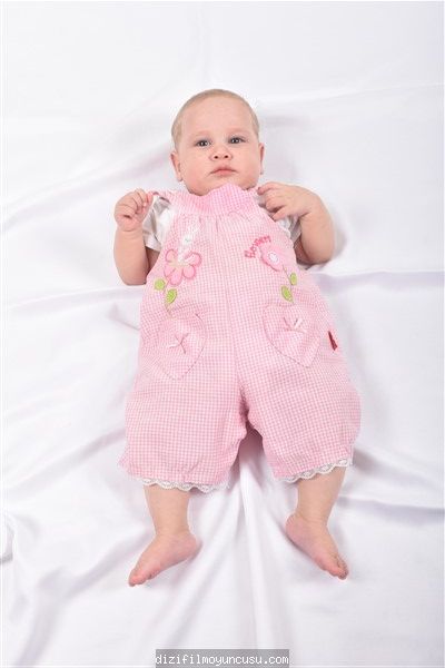 Antalya Cast Ajans Zeynep 126614