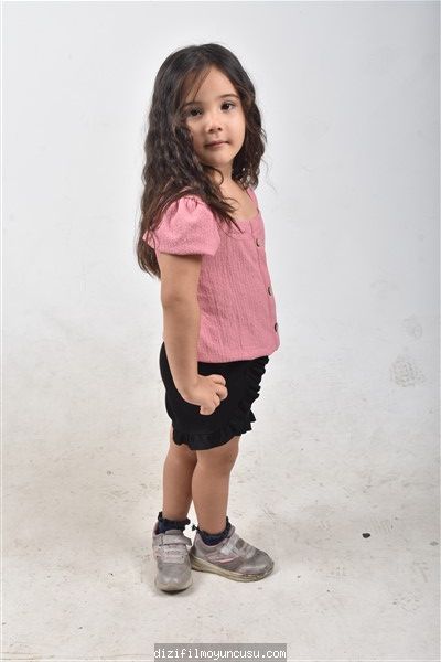 Adana Cast Ajans Afra 126980