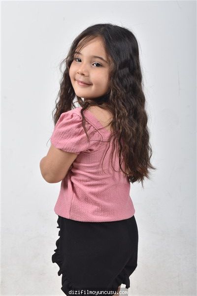 Adana Cast Ajans Afra 126981