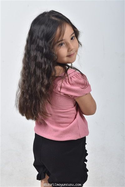 Adana Cast Ajans Afra 126982