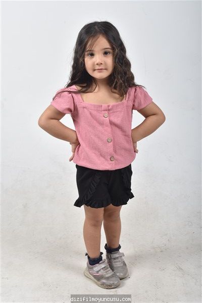 Adana Cast Ajans Afra 126983