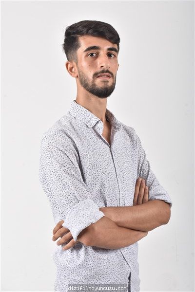 Adana Cast Ajans Ahmet 127002