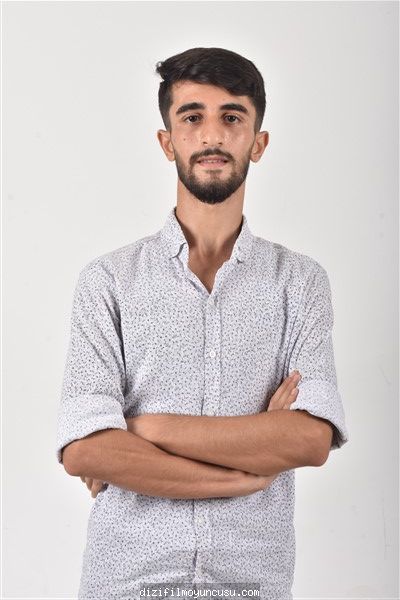 Adana Cast Ajans Ahmet 127004