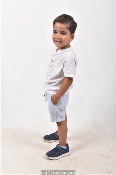 Mersin Cast Ajans Alparslan 126803