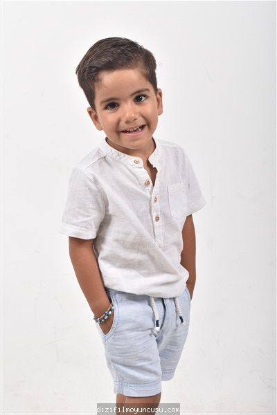 Mersin Cast Ajans Alparslan 126804