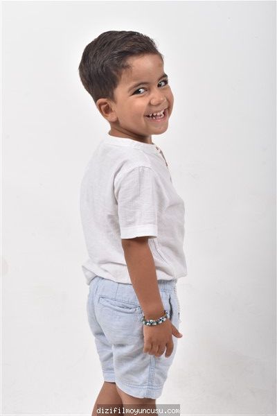 Mersin Cast Ajans Alparslan 126805