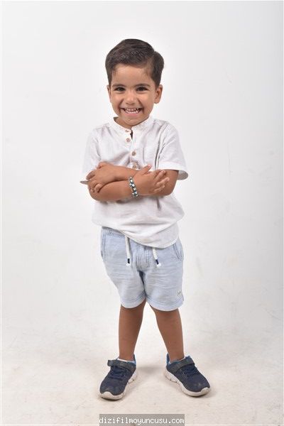 Mersin Cast Ajans Alparslan 126806