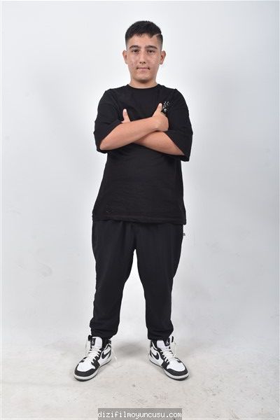 Mersin Cast Ajans Arda 126887