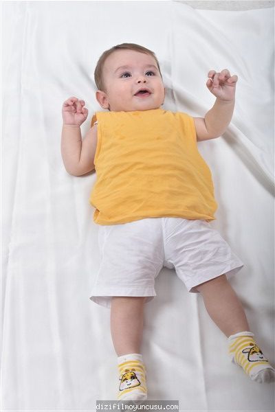 Mersin Cast Ajans Asil 126889