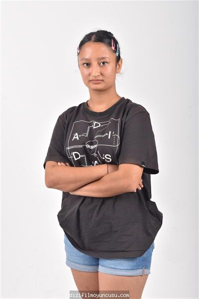 Mersin Cast Ajans Aylin 126843