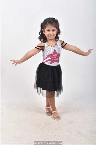 Mersin Cast Ajans Aysima 126900