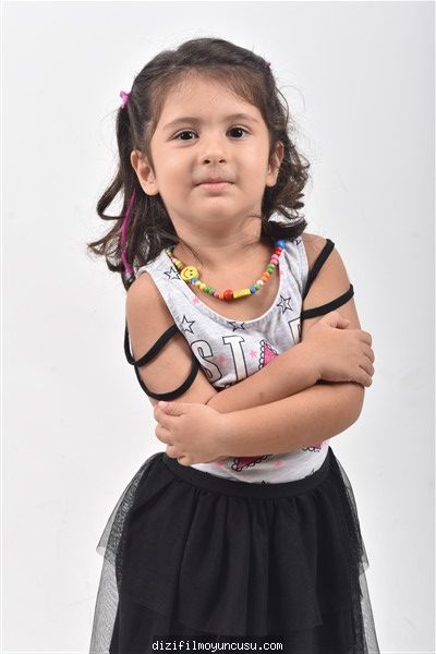Mersin Cast Ajans Aysima 126903
