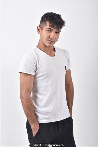 Mersin Cast Ajans Berat 126928