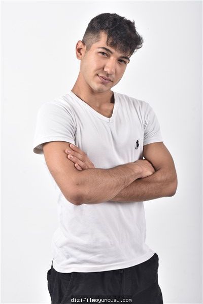 Mersin Cast Ajans Berat 126929