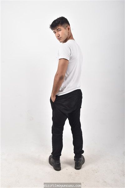 Mersin Cast Ajans Berat 126930