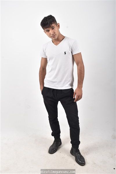 Mersin Cast Ajans Berat 126931