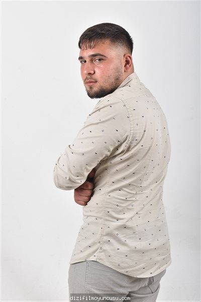 Adana Cast Ajans Berat 127080