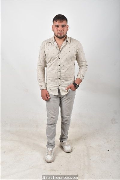 Adana Cast Ajans Berat 127081