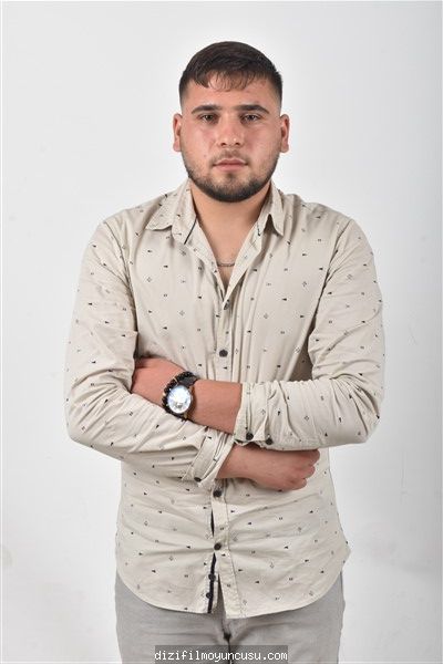 Adana Cast Ajans Berat 127082