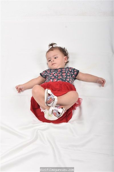 Mersin Cast Ajans Betül 126811