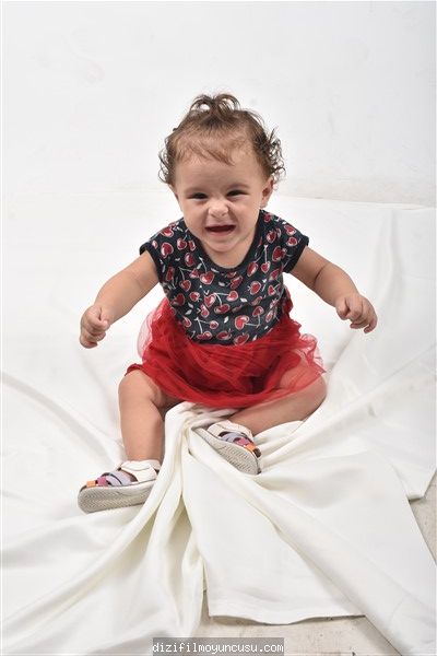Mersin Cast Ajans Betül 126812