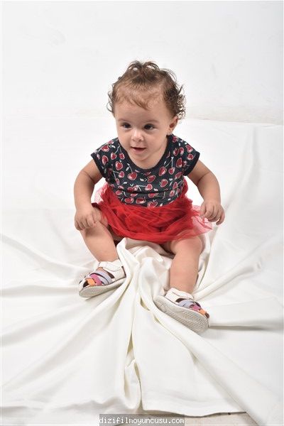 Mersin Cast Ajans Betül 126813