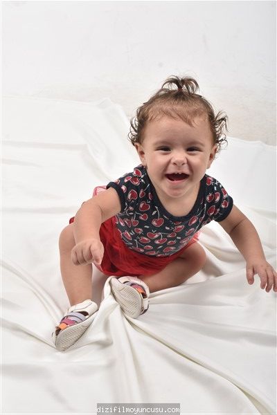 Mersin Cast Ajans Betül 126814